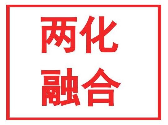 关于两化融合贯标，你了解多少？